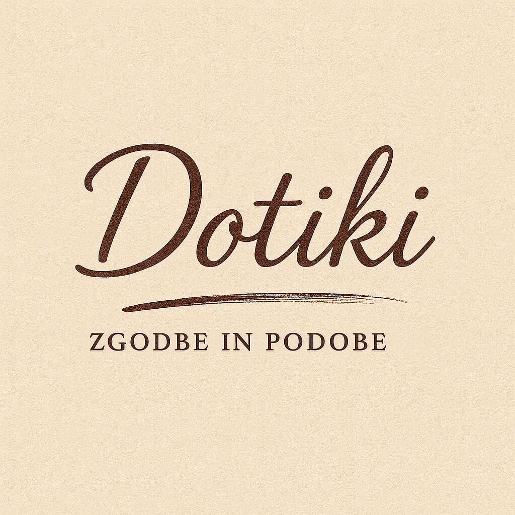 Dotiki