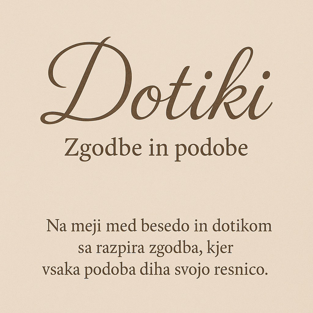 Dotiki